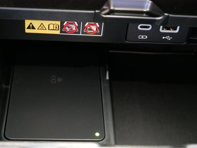 2026 Lexus RX 350 PREMIUM PLUS