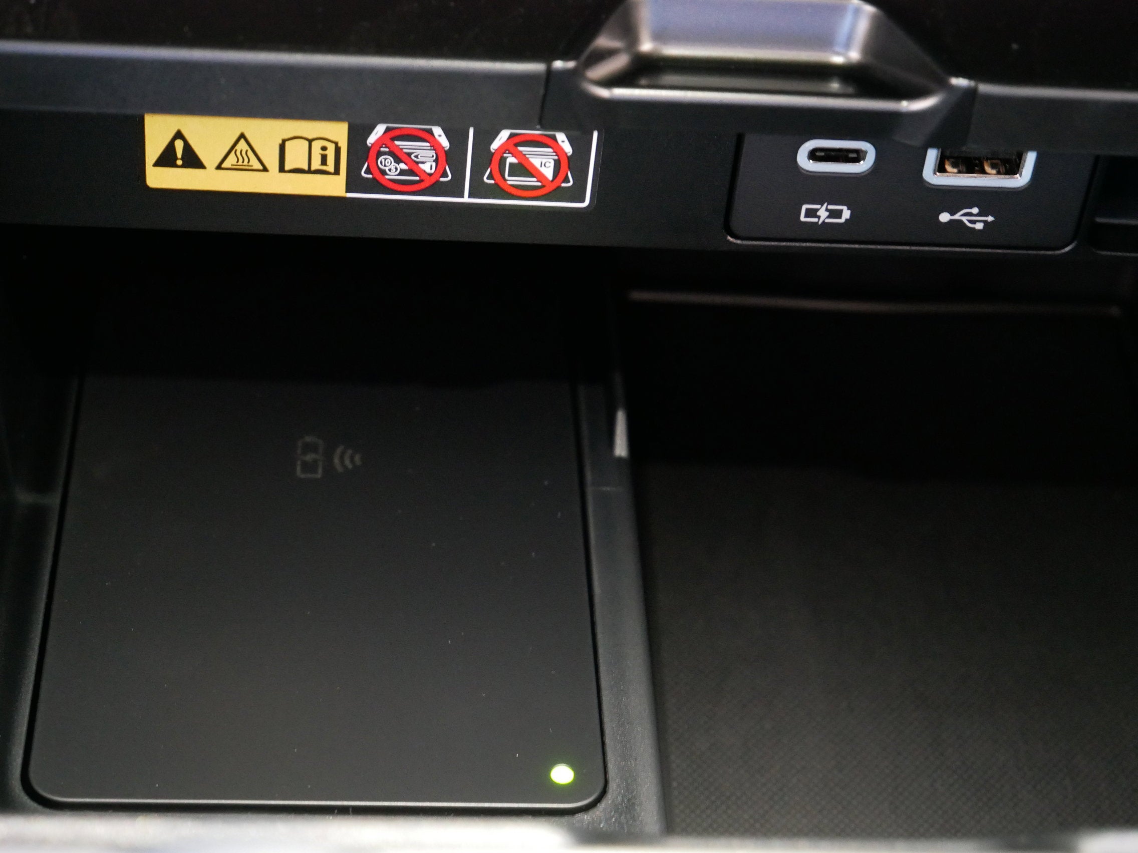 2026 Lexus RX 350 PREMIUM PLUS