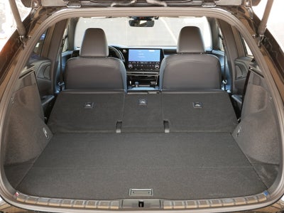 2026 Lexus RX 350 PREMIUM PLUS