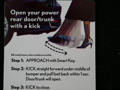 2026 Lexus RX 350 PREMIUM PLUS