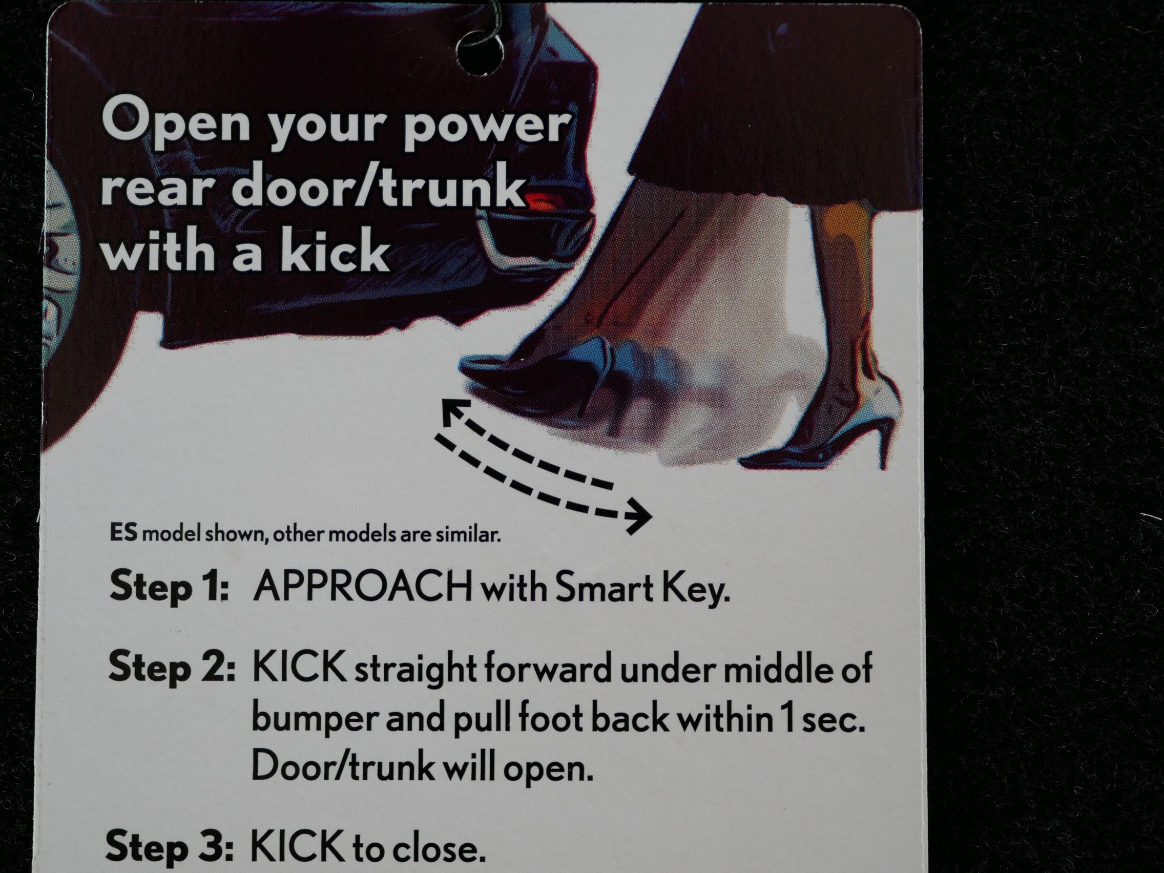 2026 Lexus RX 350 PREMIUM PLUS