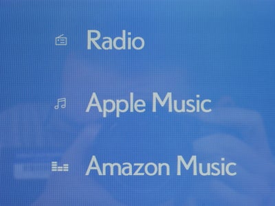 2026 Lexus RX 350 PREMIUM PLUS