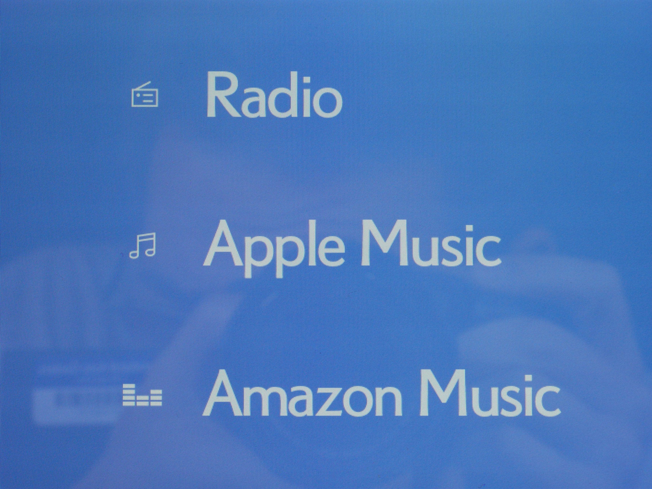 2026 Lexus RX 350 PREMIUM PLUS