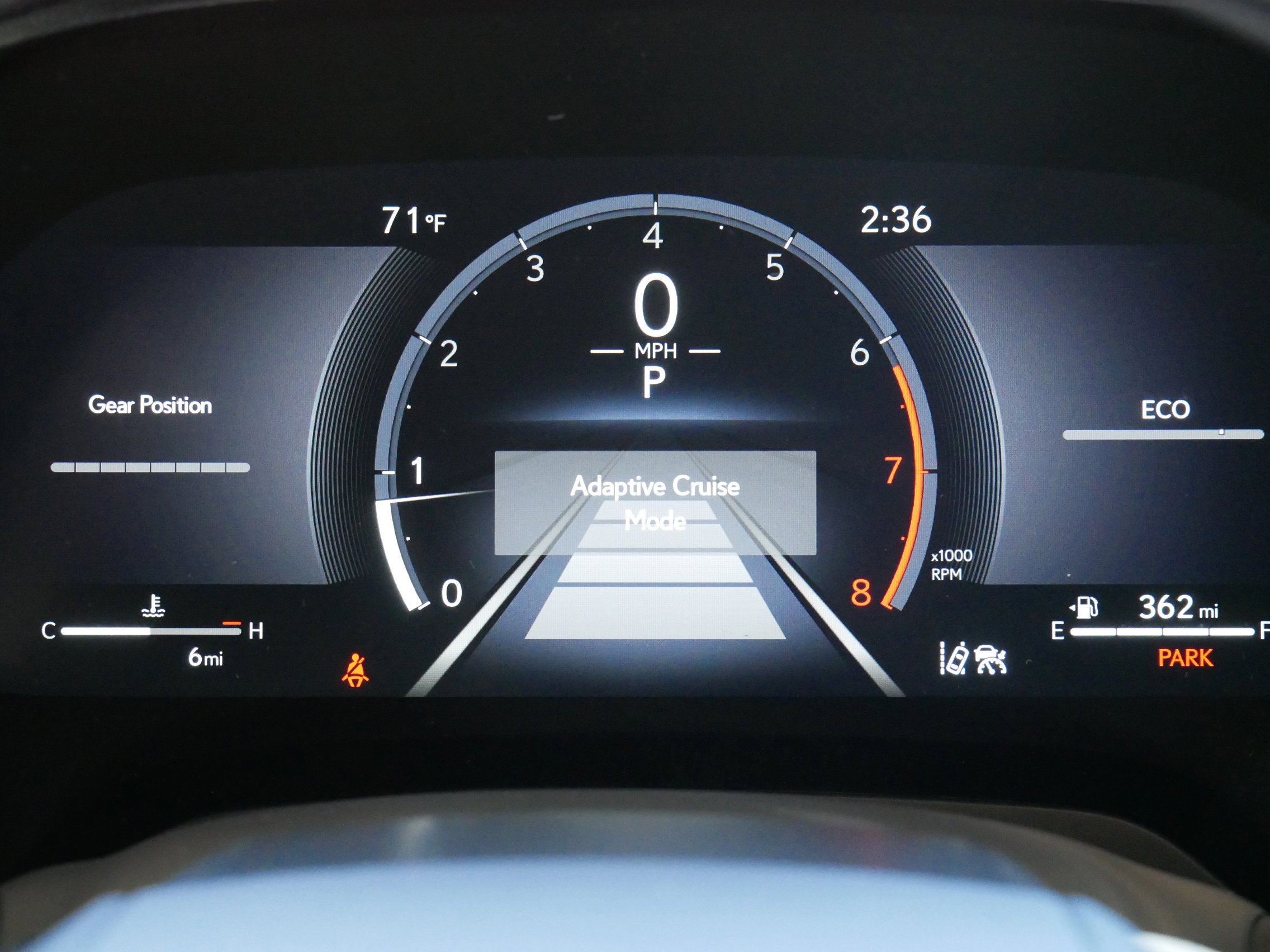 2026 Lexus RX 350 PREMIUM PLUS