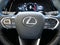 2026 Lexus RX 350 PREMIUM PLUS