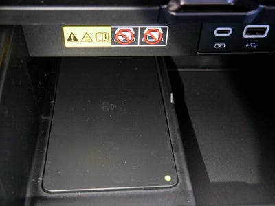 2026 Lexus RX 350 PREMIUM PLUS