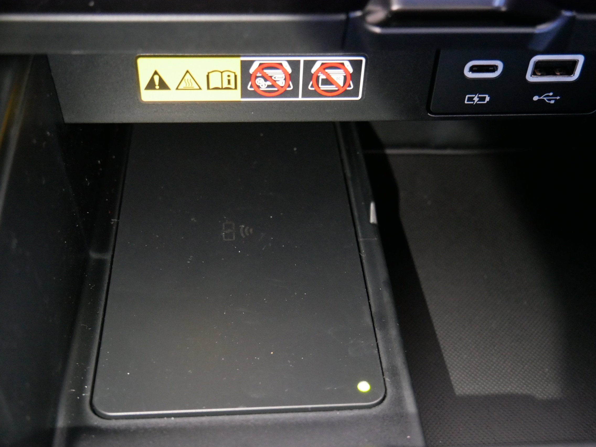 2026 Lexus RX 350 PREMIUM PLUS