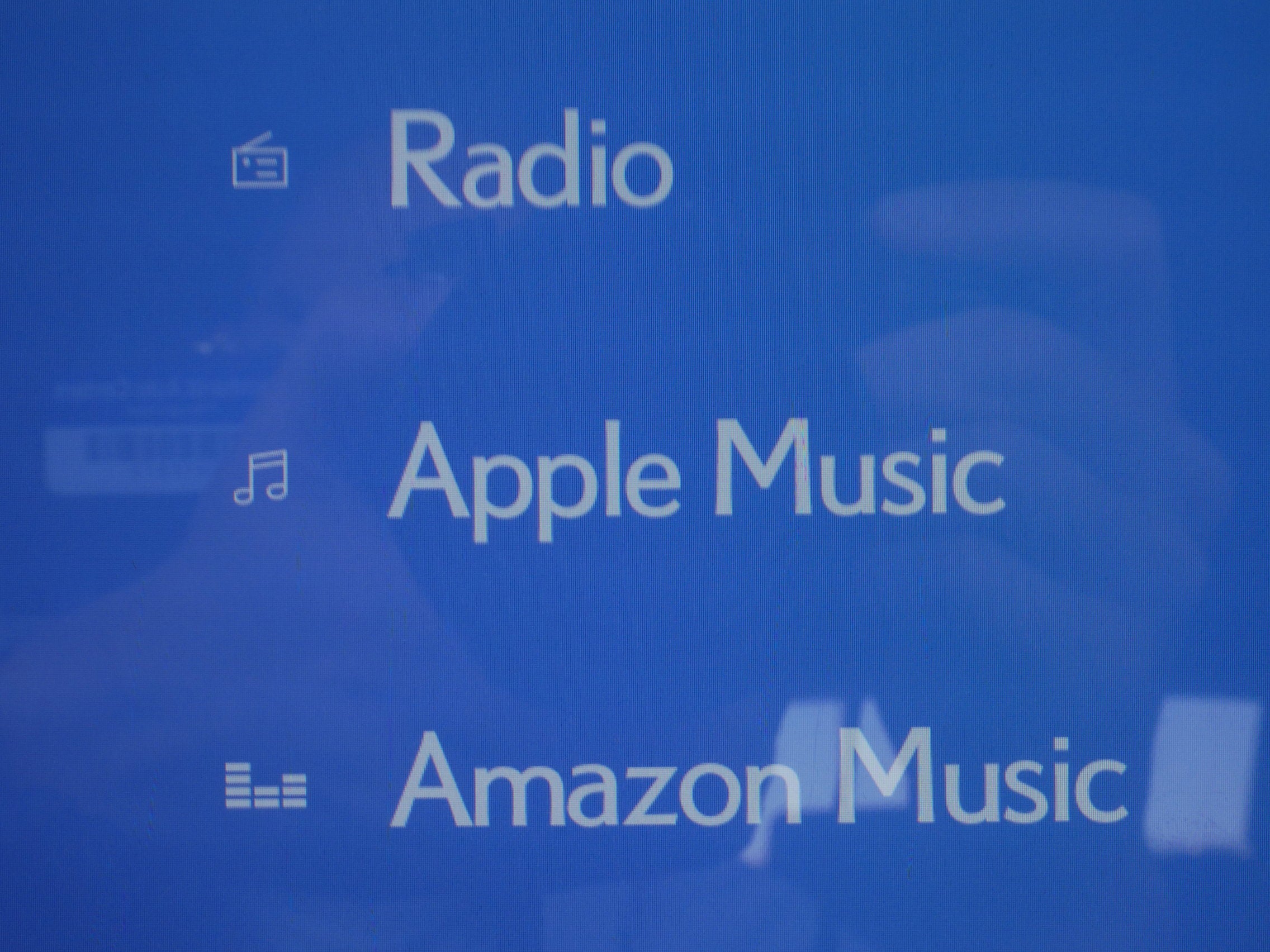 2026 Lexus RX 350 PREMIUM PLUS