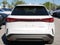 2026 Lexus RX 350 PREMIUM PLUS