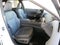 2026 Lexus RX 350 PREMIUM PLUS