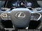2026 Lexus RX 350 PREMIUM PLUS