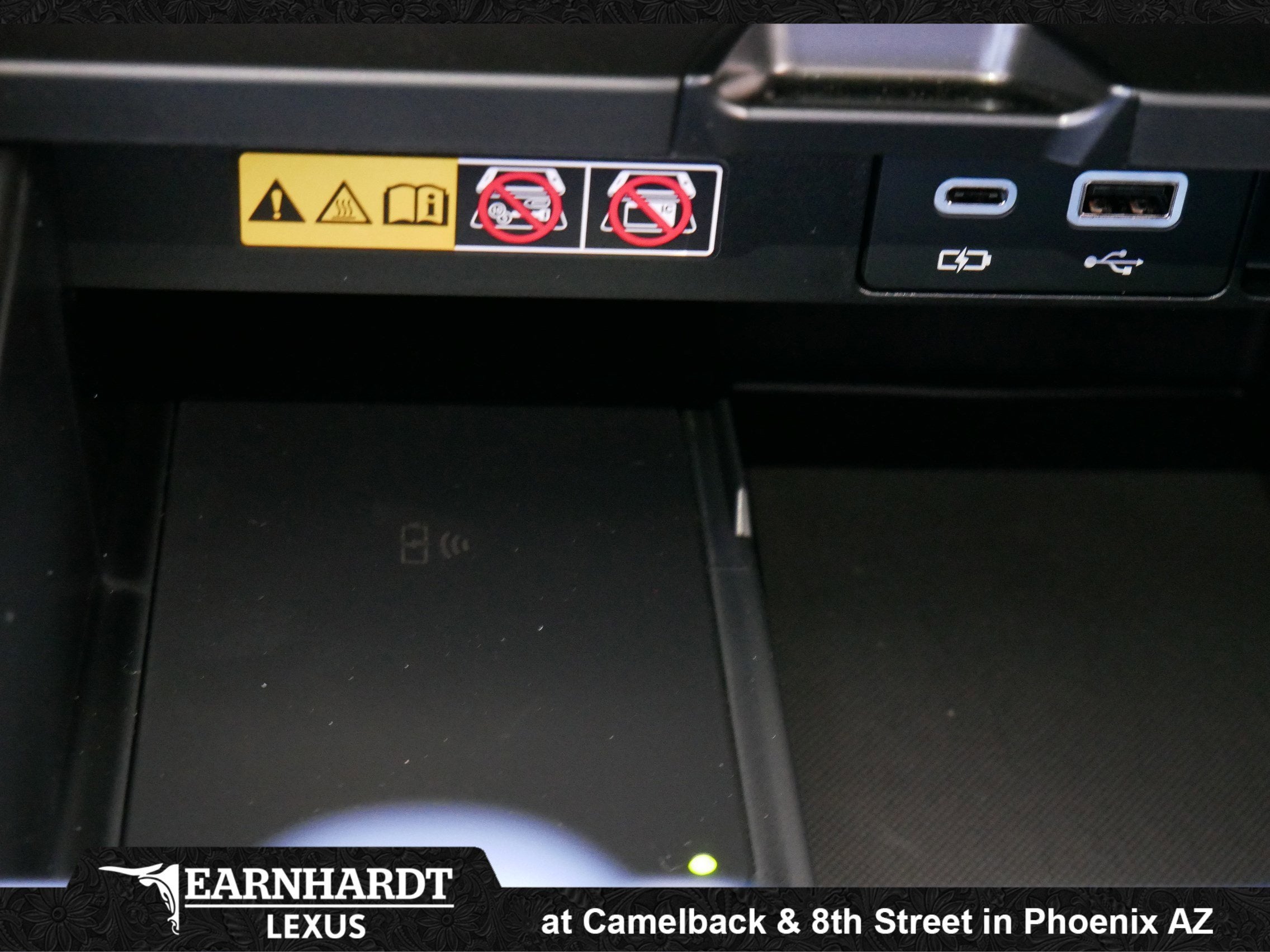 2026 Lexus RX 350 PREMIUM PLUS