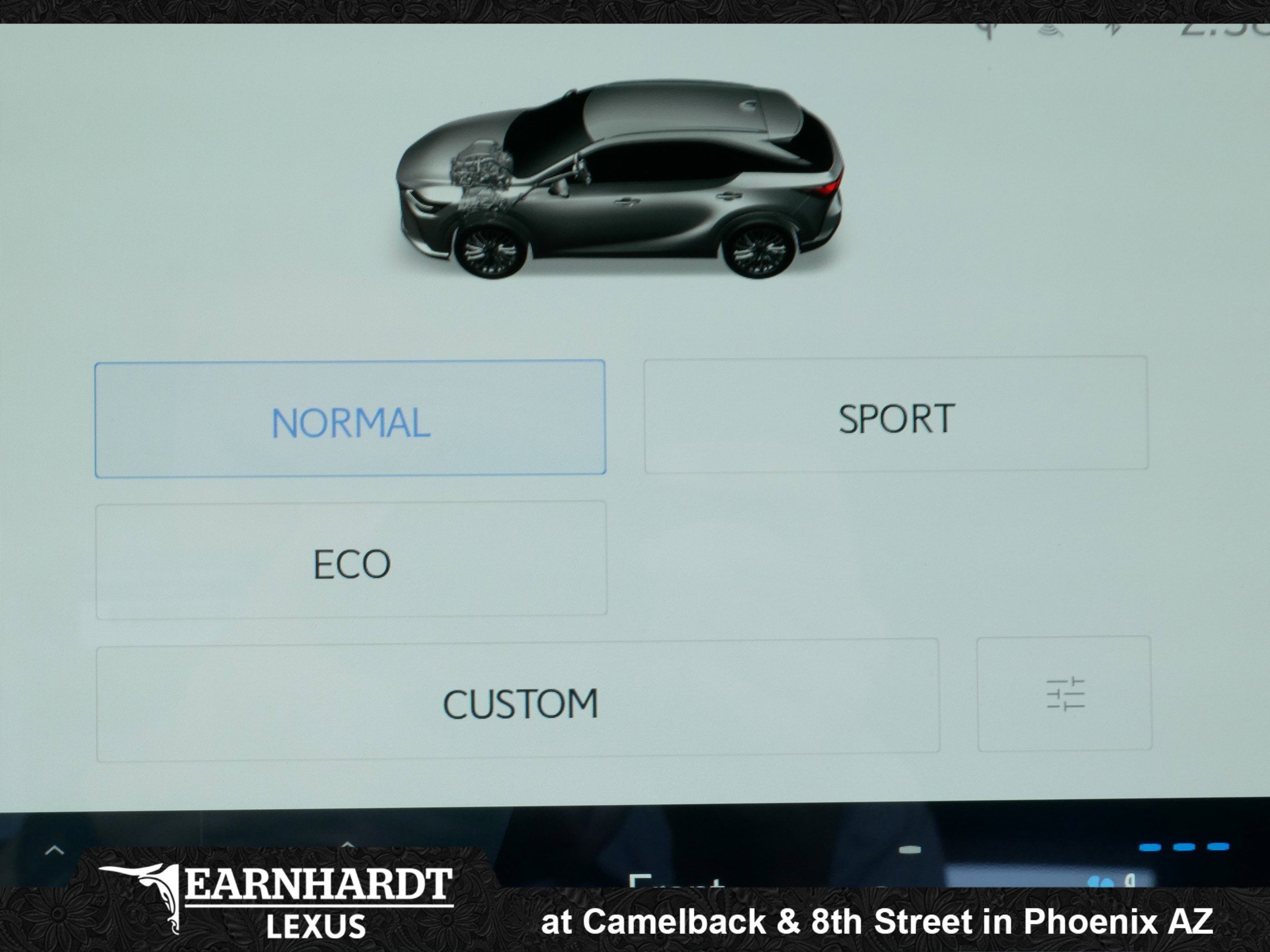 2026 Lexus RX 350 PREMIUM PLUS