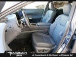 2026 Lexus RX 350 PREMIUM PLUS