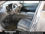 2026 Lexus RX 350 PREMIUM PLUS
