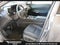 2026 Lexus RX 350 PREMIUM PLUS