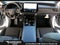 2026 Lexus RX 350 PREMIUM PLUS