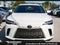 2026 Lexus RX 350 PREMIUM PLUS