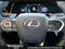 2026 Lexus RX 350 PREMIUM PLUS