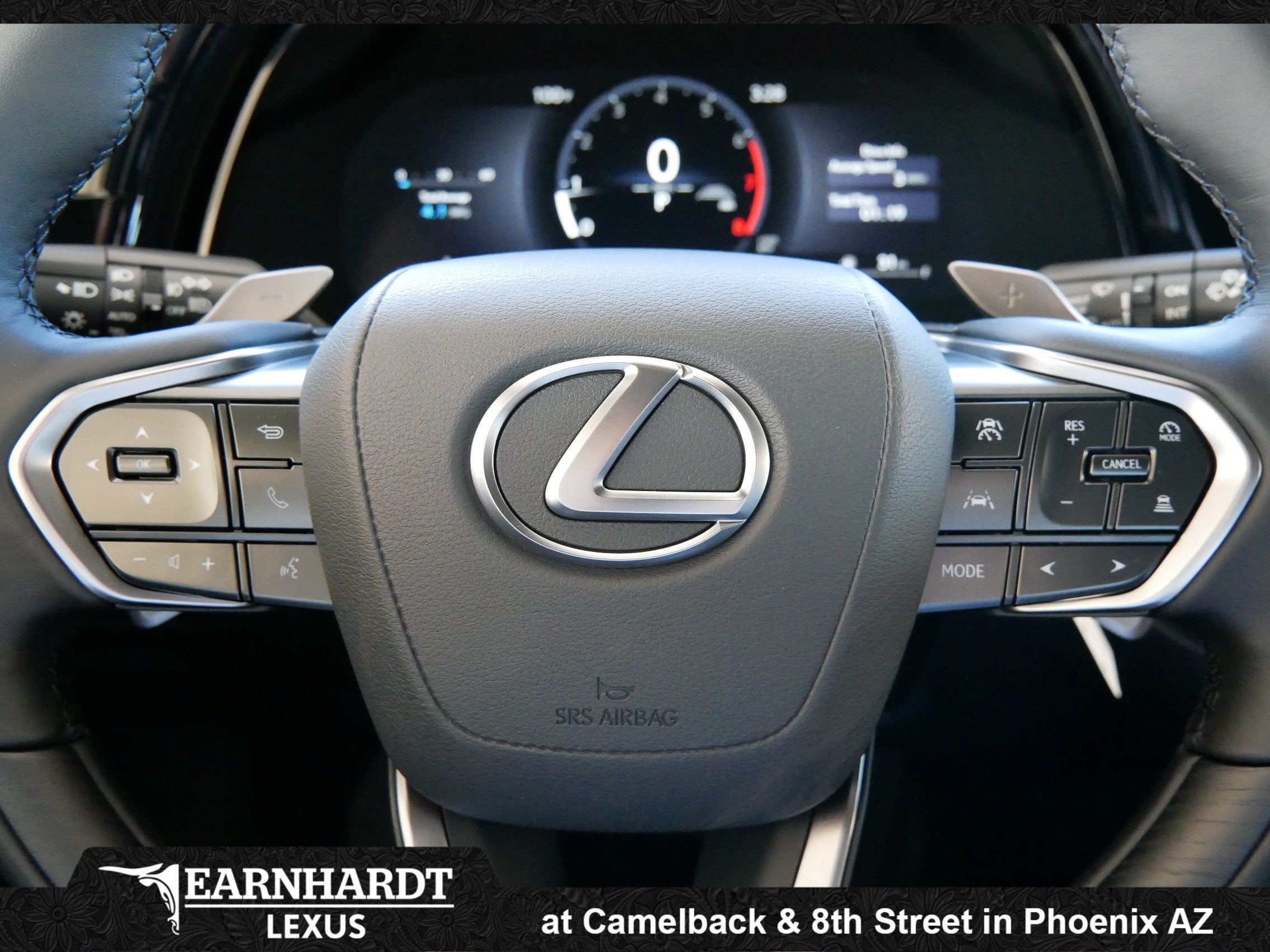 2026 Lexus RX 350 PREMIUM PLUS