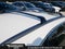 2026 Lexus RX 350 PREMIUM PLUS