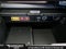 2026 Lexus RX 350 PREMIUM PLUS