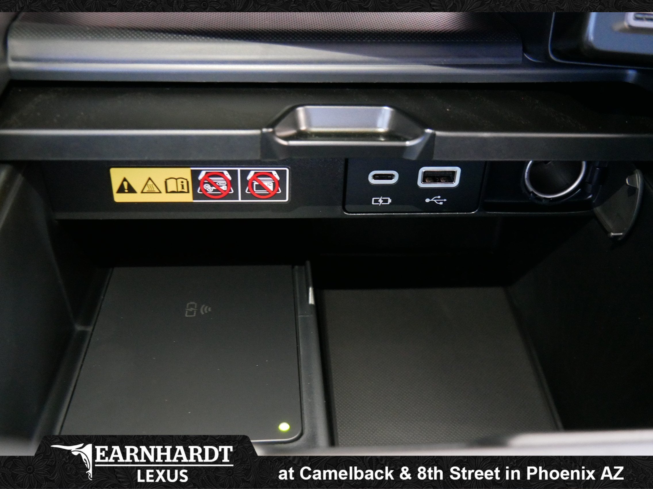 2026 Lexus RX 350 PREMIUM PLUS