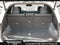 2026 Lexus RX 350 PREMIUM PLUS