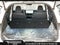 2026 Lexus RX 350 PREMIUM PLUS