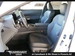 2026 Lexus RX 350 PREMIUM PLUS