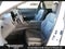 2026 Lexus RX 350 PREMIUM PLUS
