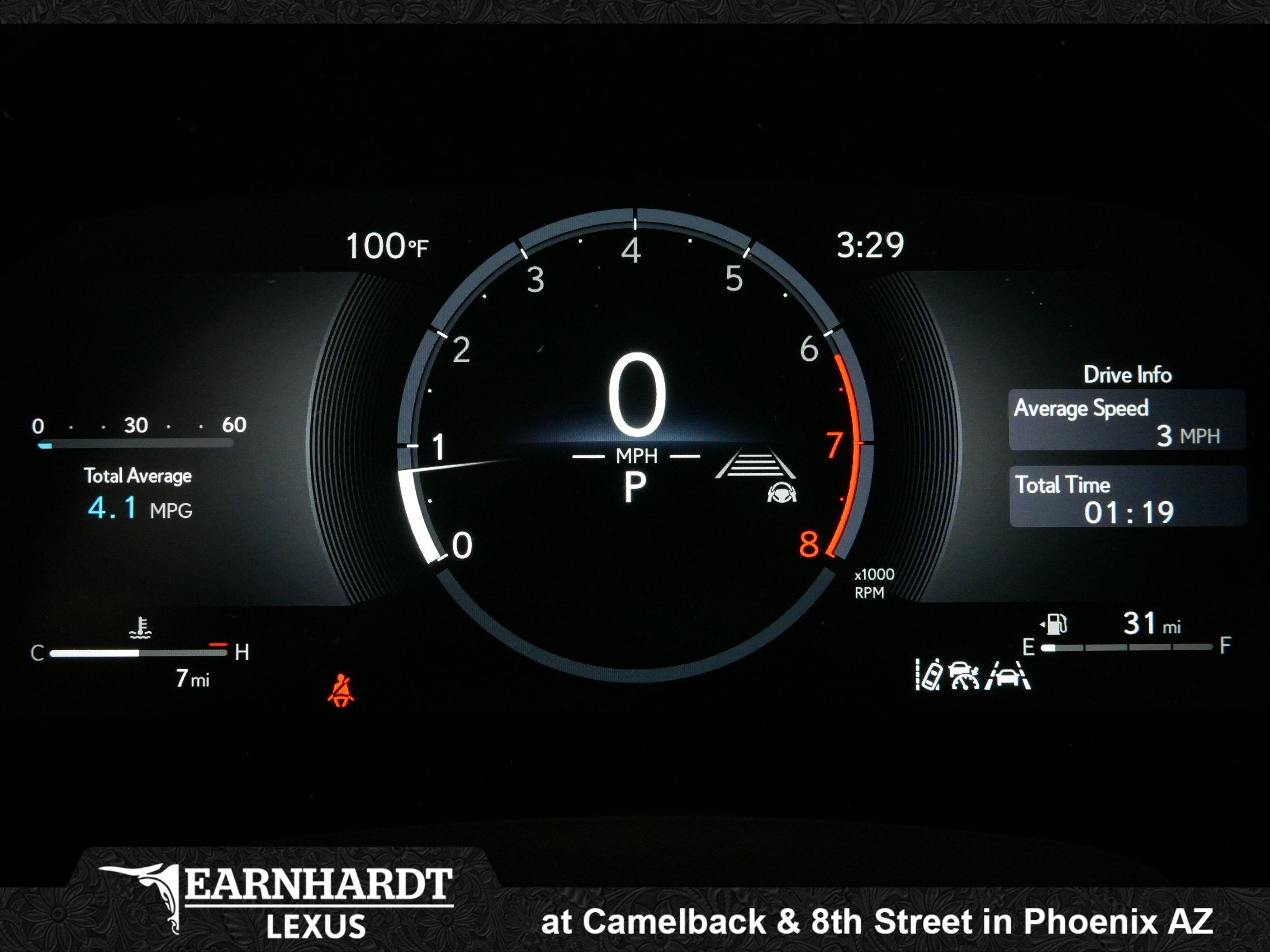 2026 Lexus RX 350 PREMIUM PLUS