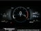 2026 Lexus RX 350 PREMIUM PLUS
