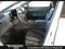 2026 Lexus RX 350 PREMIUM PLUS