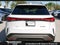 2026 Lexus RX 350 PREMIUM PLUS