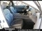 2026 Lexus RX 350 PREMIUM PLUS