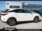 2026 Lexus RX 350 PREMIUM PLUS