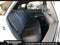 2026 Lexus RX 350 PREMIUM PLUS