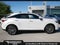 2026 Lexus RX 350 PREMIUM PLUS