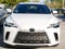 2026 Lexus RX 350 PREMIUM PLUS