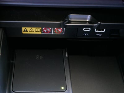 2026 Lexus RX 350 PREMIUM PLUS