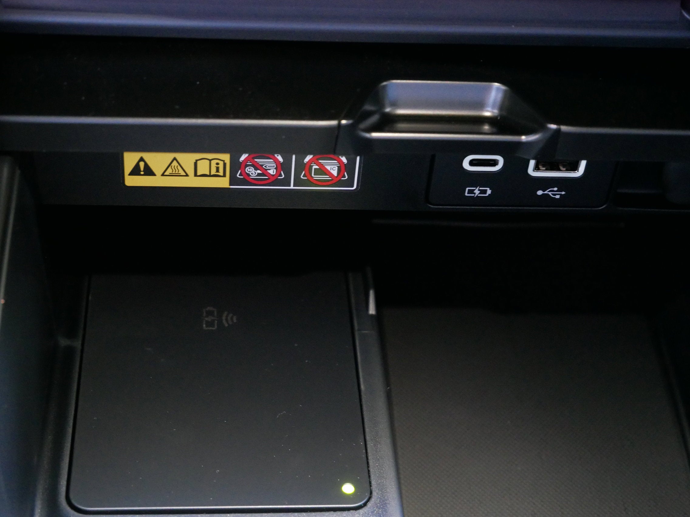 2026 Lexus RX 350 PREMIUM PLUS