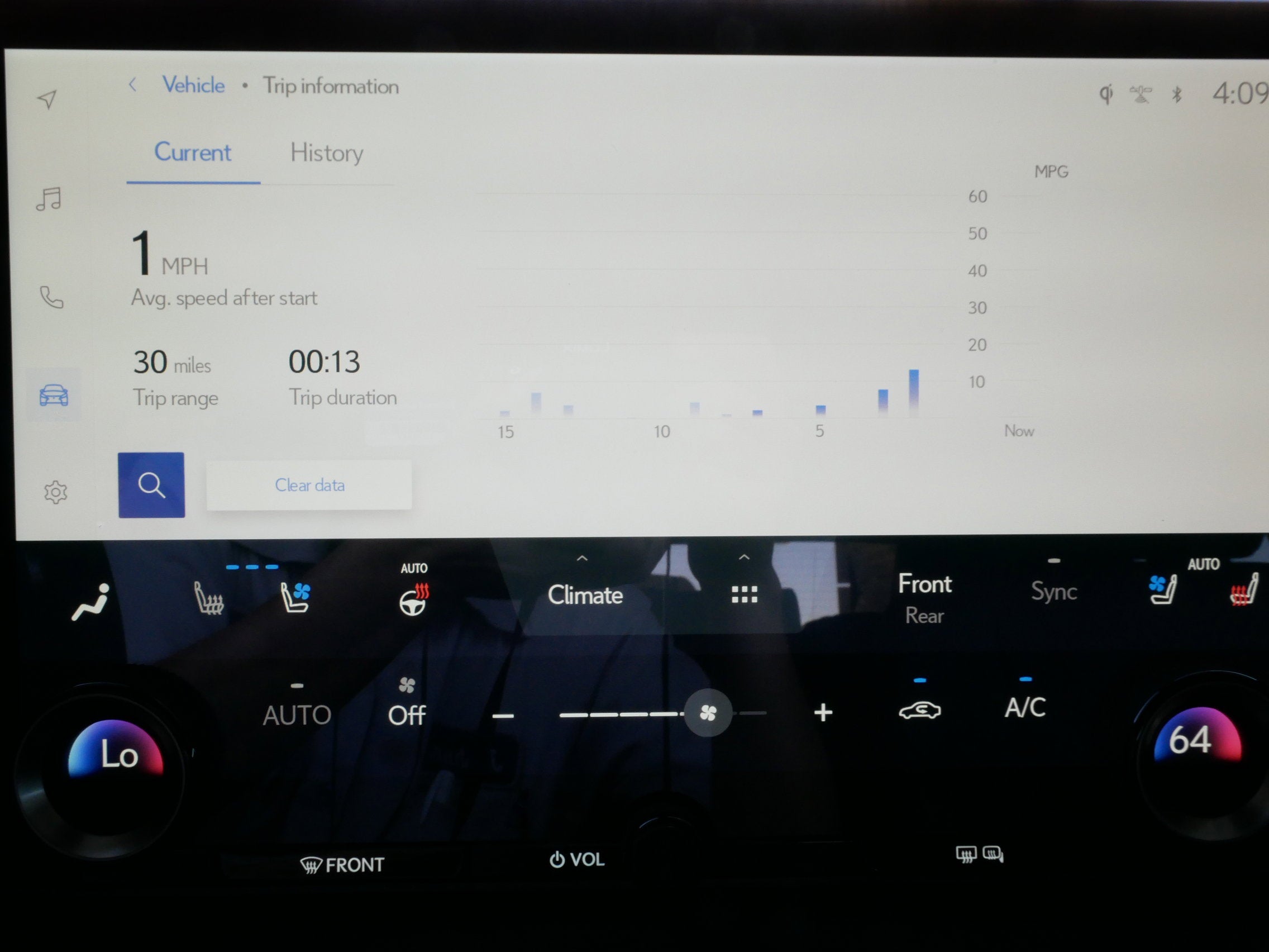 2026 Lexus RX 350 PREMIUM PLUS