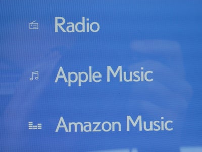 2026 Lexus RX 350 PREMIUM PLUS