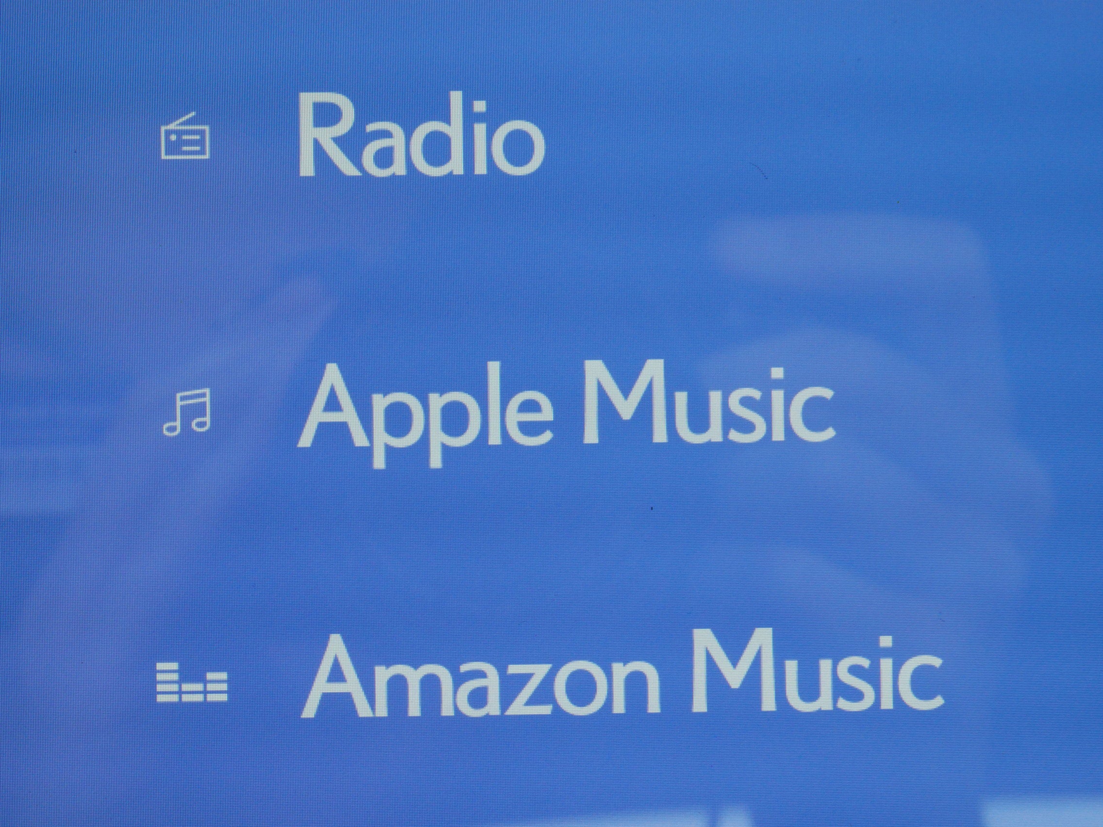 2026 Lexus RX 350 PREMIUM PLUS