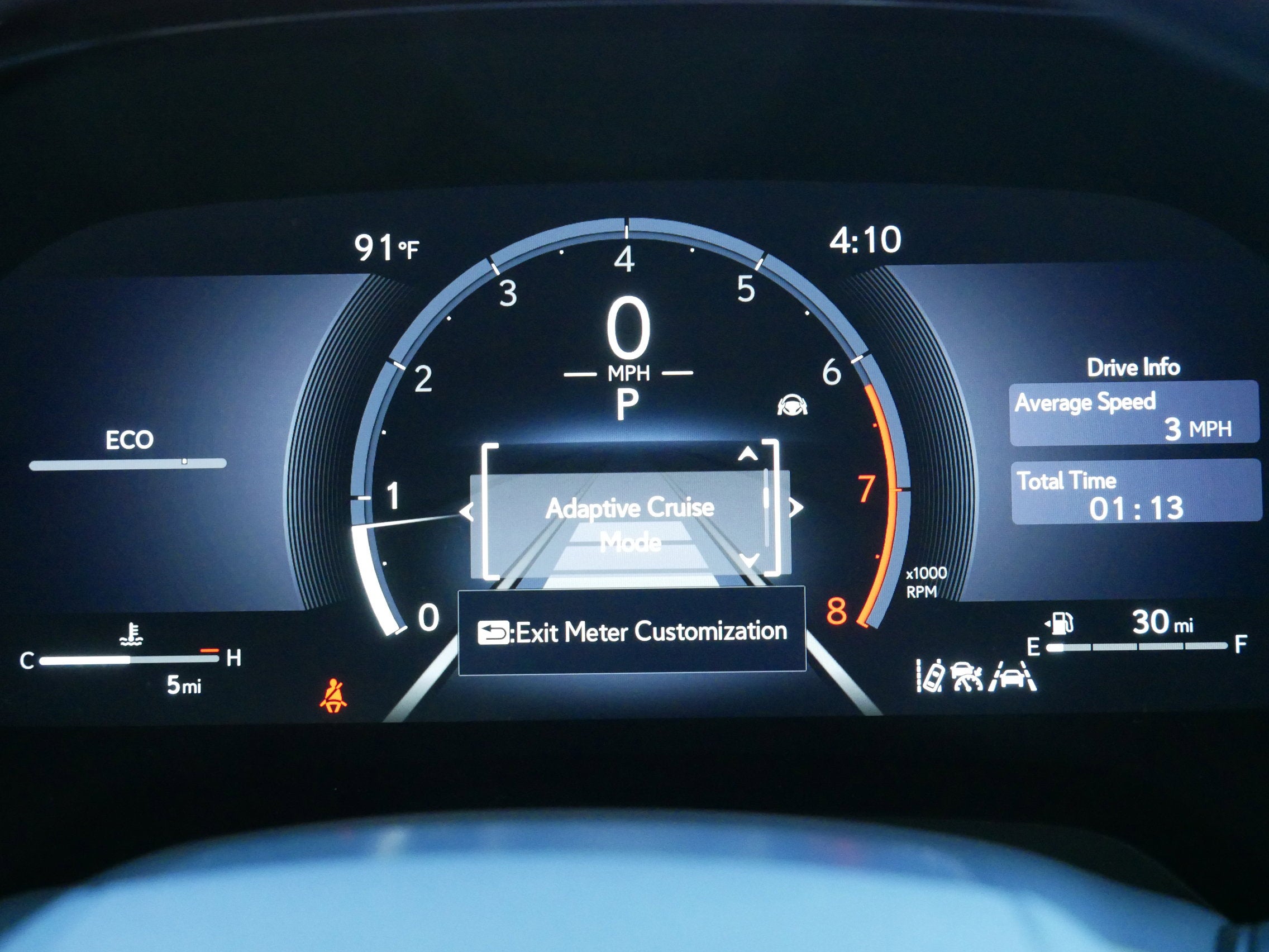 2026 Lexus RX 350 PREMIUM PLUS