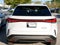 2026 Lexus RX 350 PREMIUM PLUS