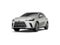 2026 Lexus RX 350 PREMIUM PLUS