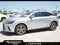 2025 Lexus RX RX 350