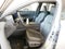 2025 Lexus RX RX 350